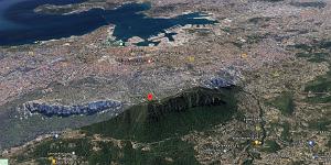 0 PANORAMA